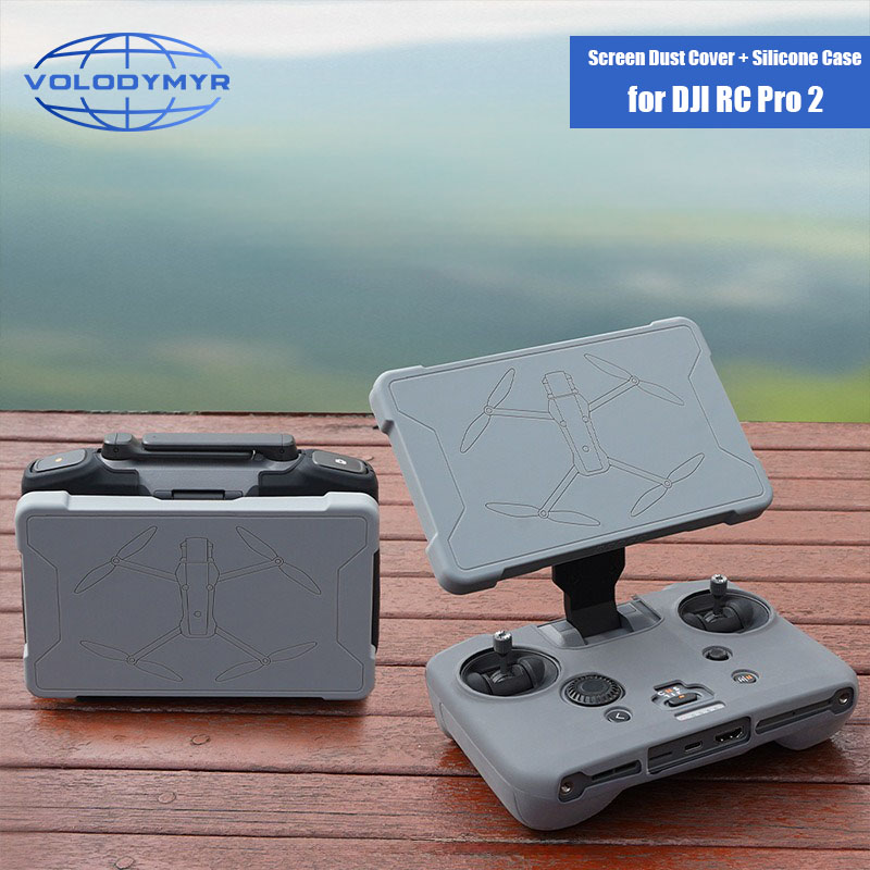 VOLODYMYR Sonnenschutz für DJI – Drone Sun Shade Bewertung und Preis