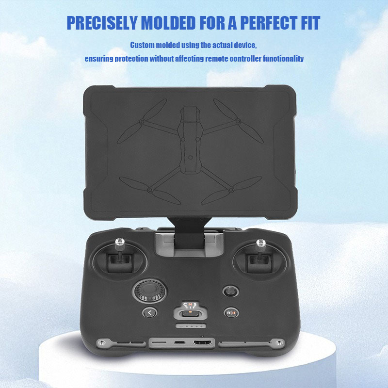 VOLODYMYR Sonnenschutz für DJI – Drone Sun Shade Bewertung und Preis