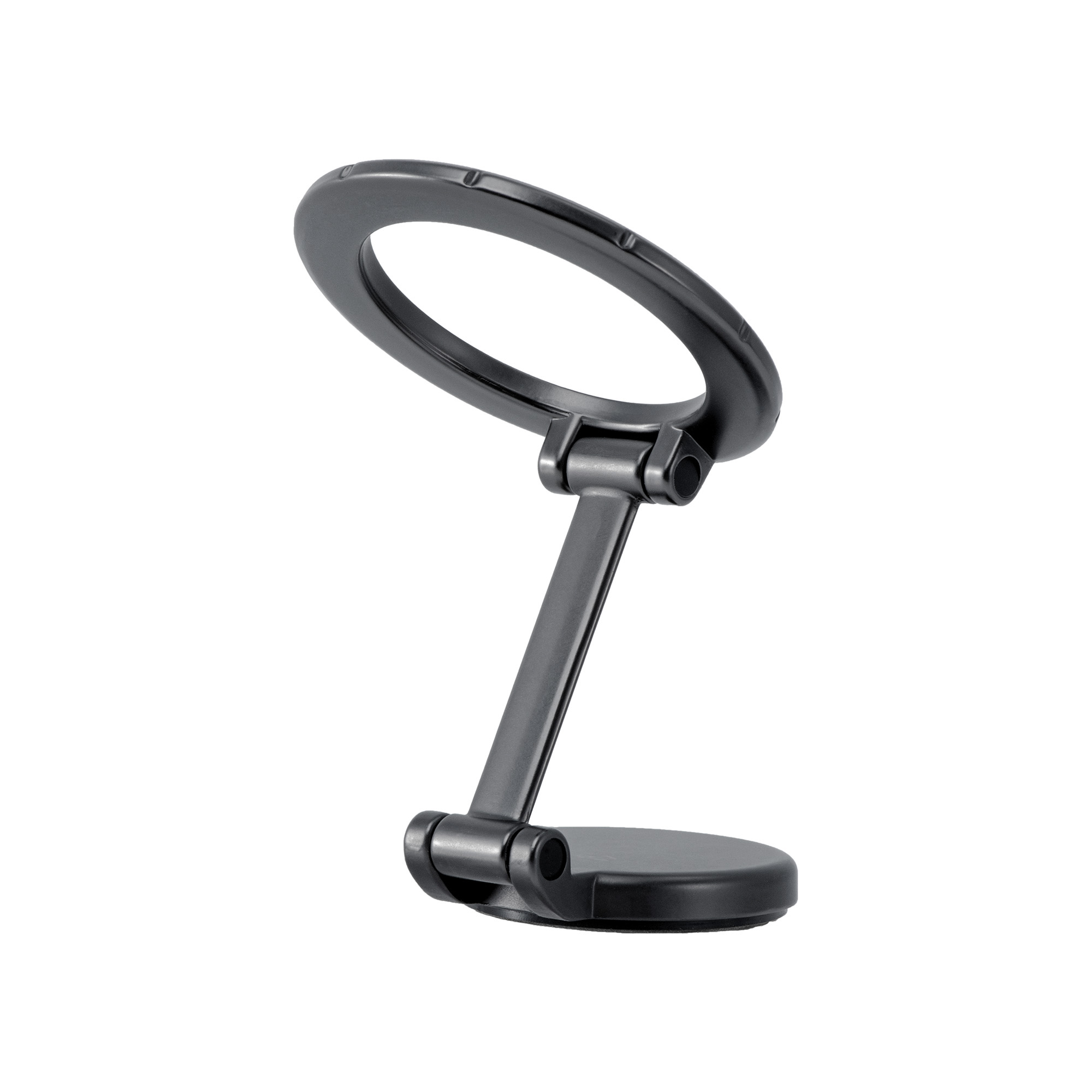 360 °   Rotation Faltbare Magn – Drone Tablet Mount Bewertung und Preis