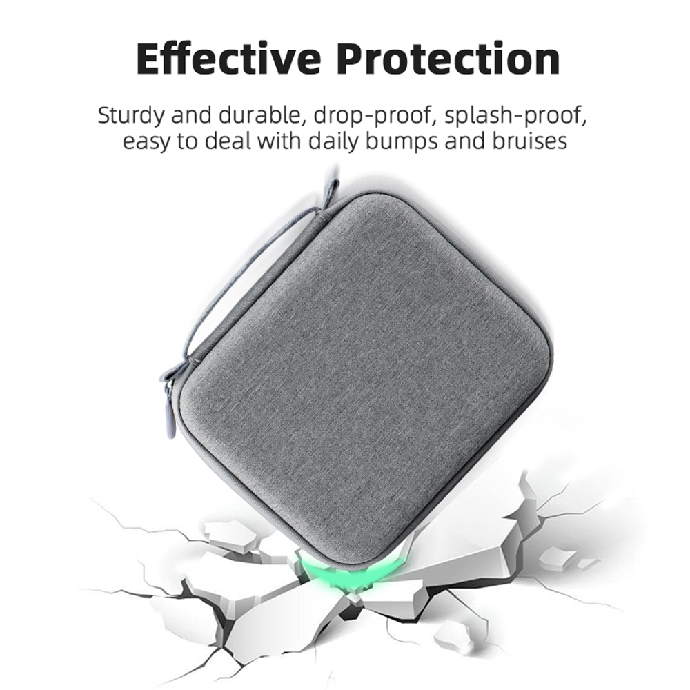 Aufbewahrungstasche für DJI Mi – Drone Joystick Cover Bewertung und Preis
