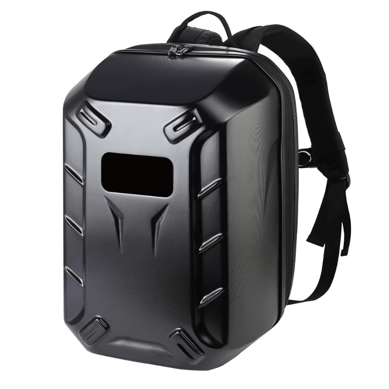 Berufs Rucksack Schulter Tasch – Drone Backpack Bewertung und Preis