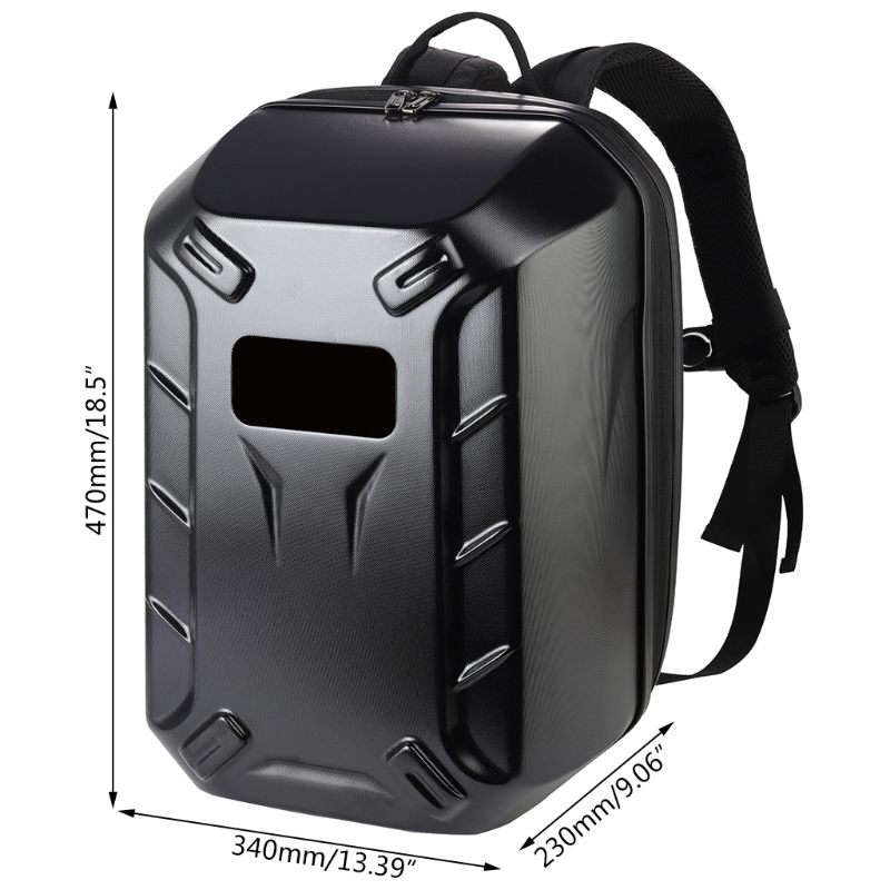 Berufs Rucksack Schulter Tasch – Drone Backpack Bewertung und Preis