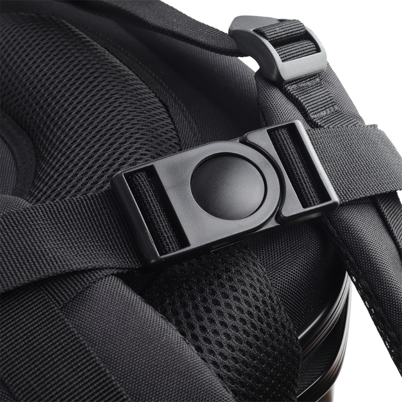 Berufs Rucksack Schulter Tasch – Drone Backpack Bewertung und Preis