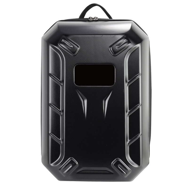 Berufs Rucksack Schulter Tasch – Drone Backpack Bewertung und Preis