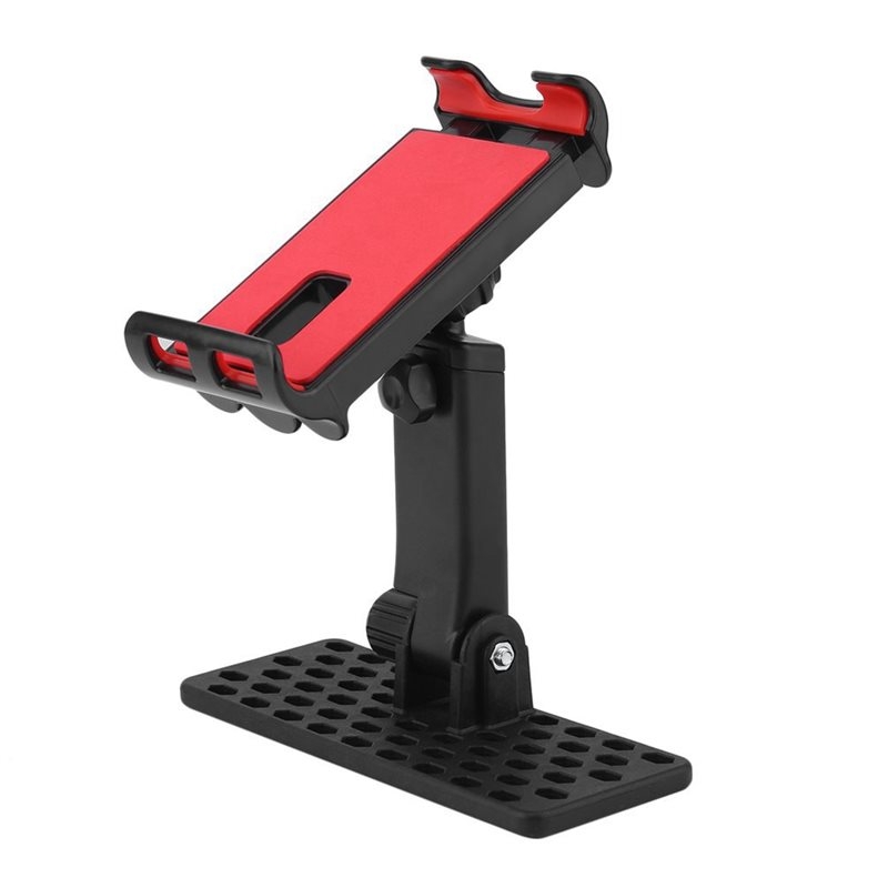 [B24B!】 Fernbedienungs-Clip-Ha – Drone Tablet Mount Bewertung und Preis