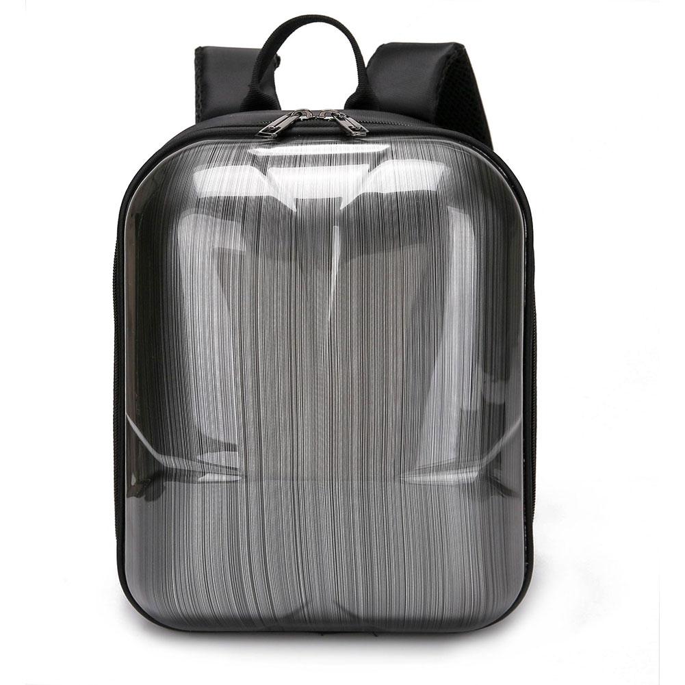 Hartschalen-Rucksack für DJI A – Drone Joystick Cover Bewertung und Preis