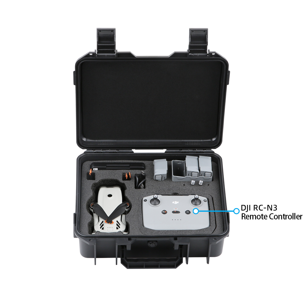 Für DJI LITO 1 X1 Drohne Harts – Drone Joystick Cover Bewertung und Preis
