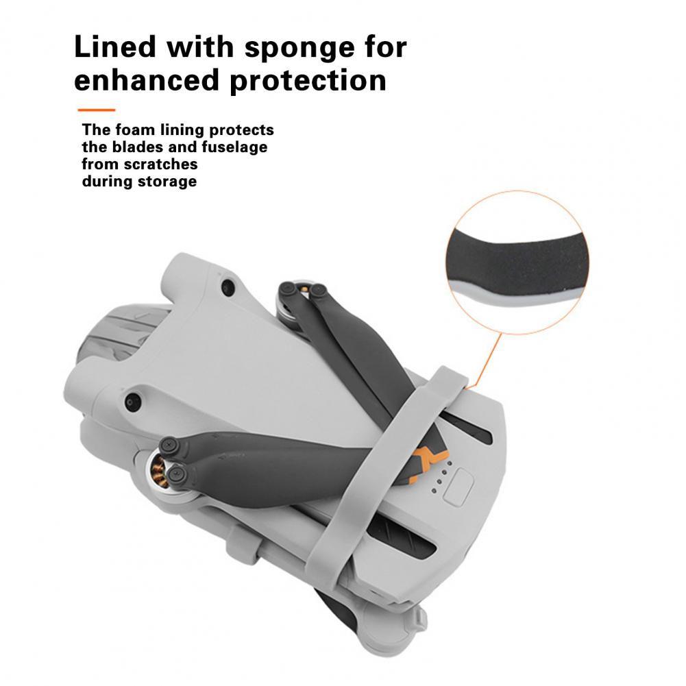 2 Stück Propeller blatt halter – Drone Propeller Holder Bewertung und Preis