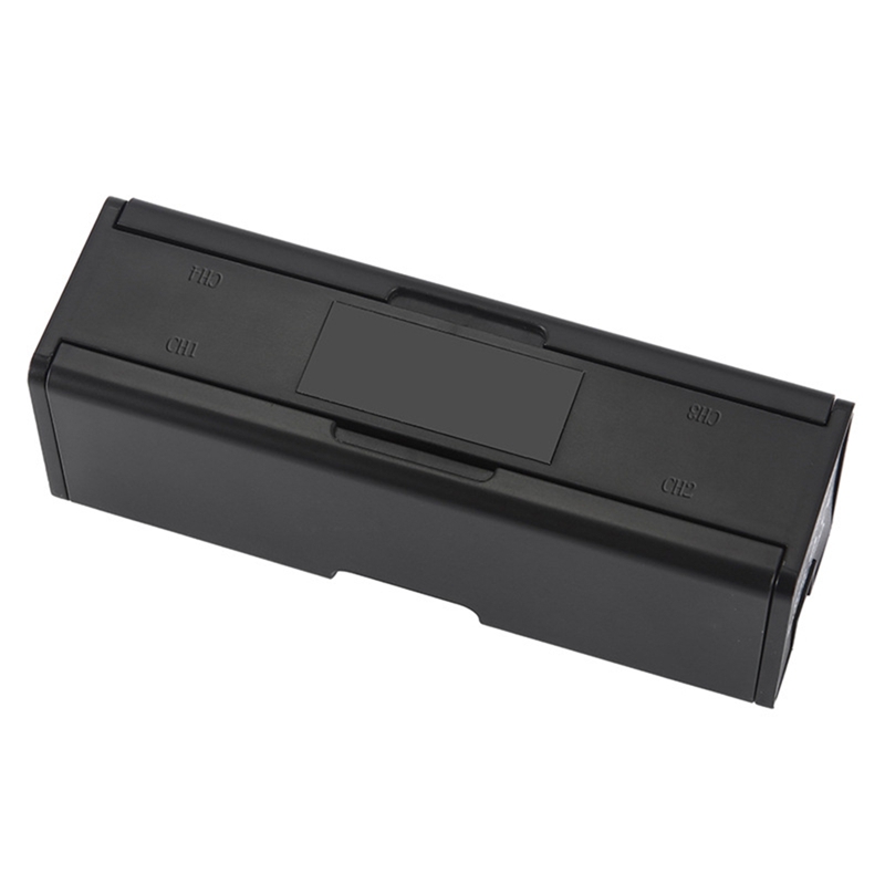 Für 2 Pro/Zoom Batterie Lade H – Drone Charging Hub Bewertung und Preis