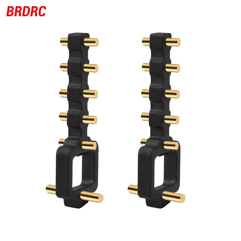 Brdrc 5,8 GHz Yagi-Antenne für – Drone Tablet Mount Bewertung und Preis