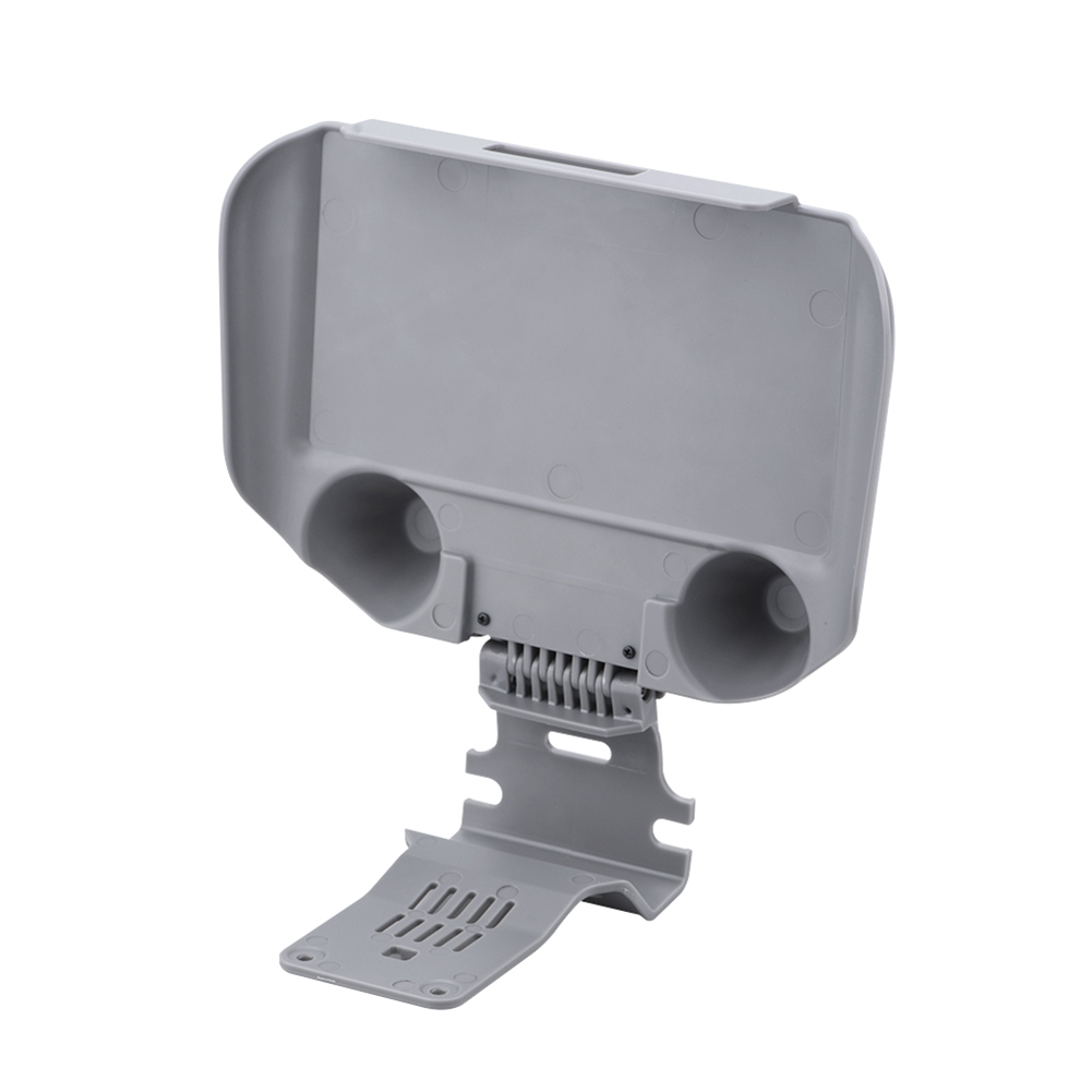 Leichter, faltbarer Sonnenschu – Drone Sun Shade Bewertung und Preis
