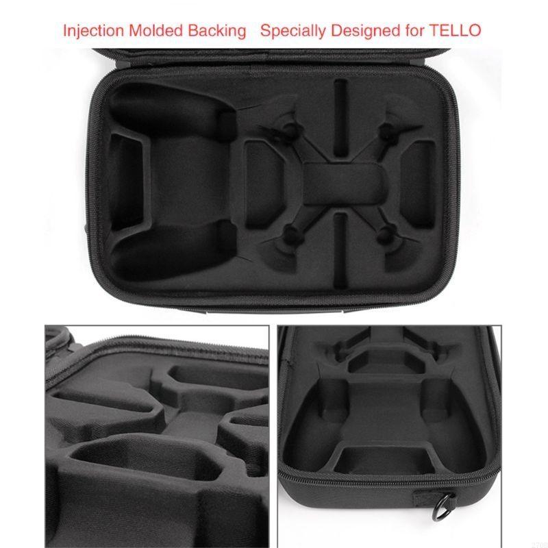 EVA-Reise für Koffer, Batterie – Drone Carrying Case Bewertung und Preis