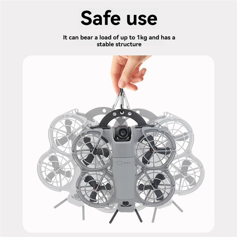 BTLIFE-Tragbarer Aufbewahrungs – Drone Backpack Bewertung und Preis