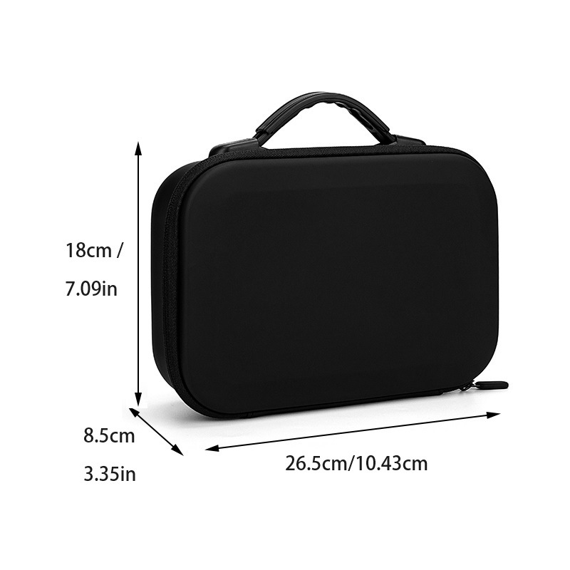 Lagerung Tasche Für DJI Neo Mi – Drone Joystick Cover Bewertung und Preis