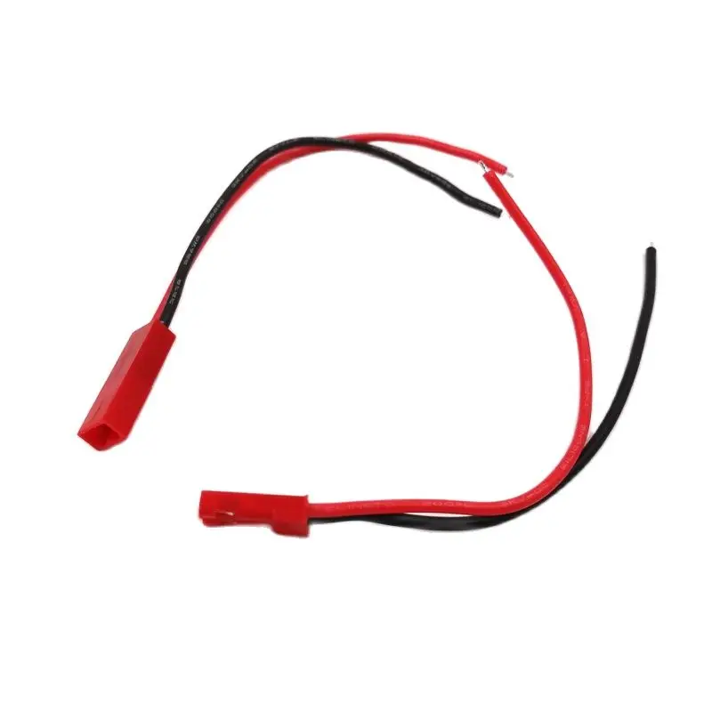20 stücke 10 Pairs JST 2P Stec – Drone Power Bank Bewertung und Preis