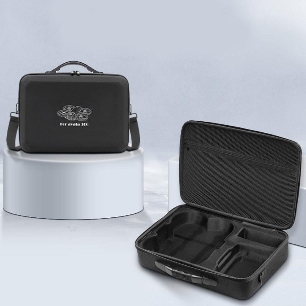   Für DJI Avata 360 Aufbewahru – Drone Backpack Bewertung und Preis