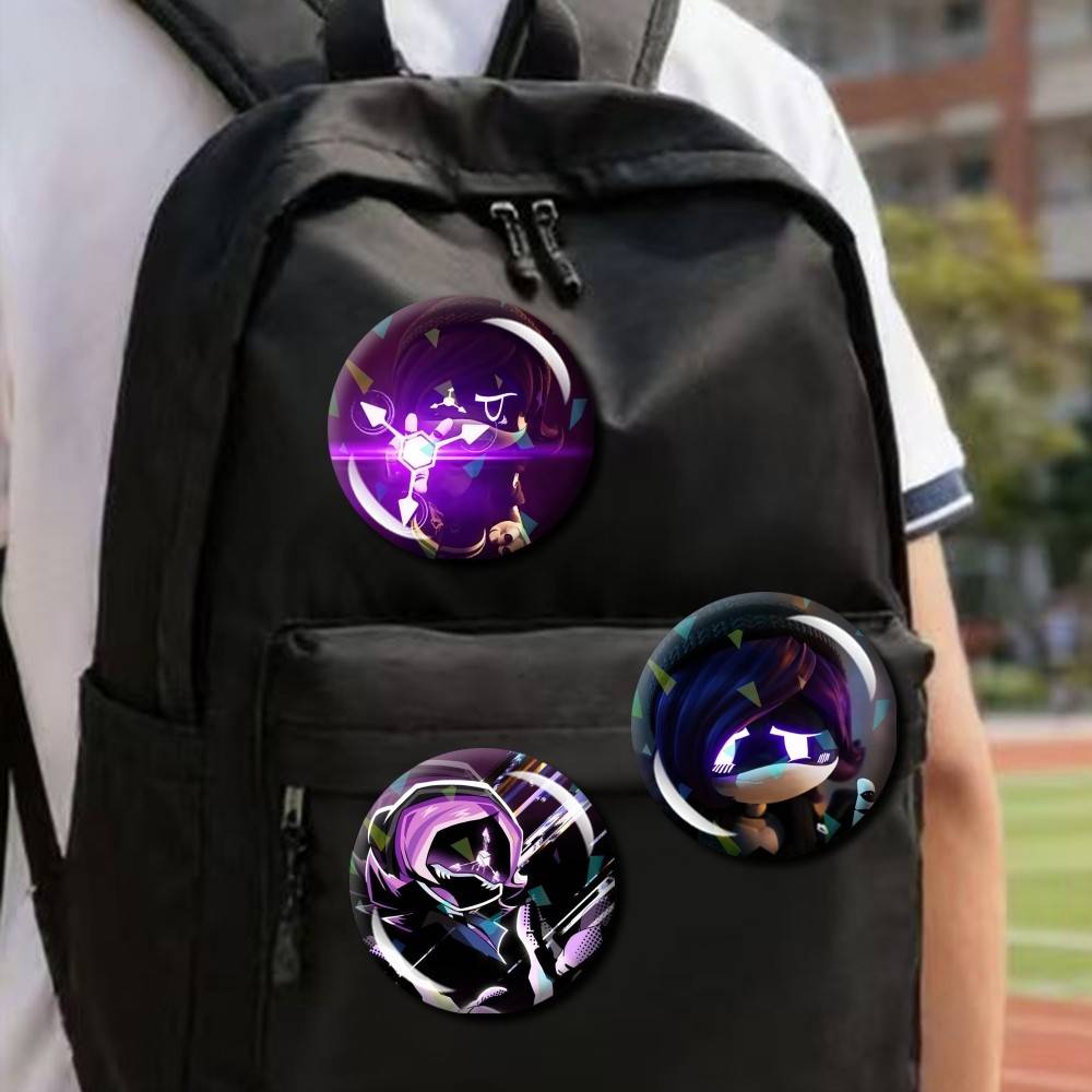 Worker D-Drone U-UZI Brosche A – Drone Backpack Bewertung und Preis