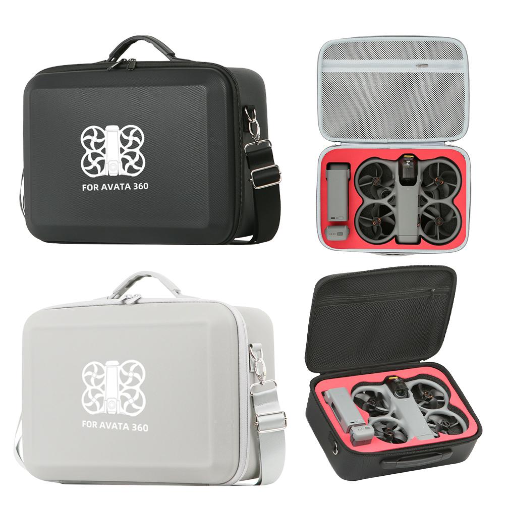 Tragbare Tragetasche für DJI A – Drone Hard Shell Case Bewertung und Preis