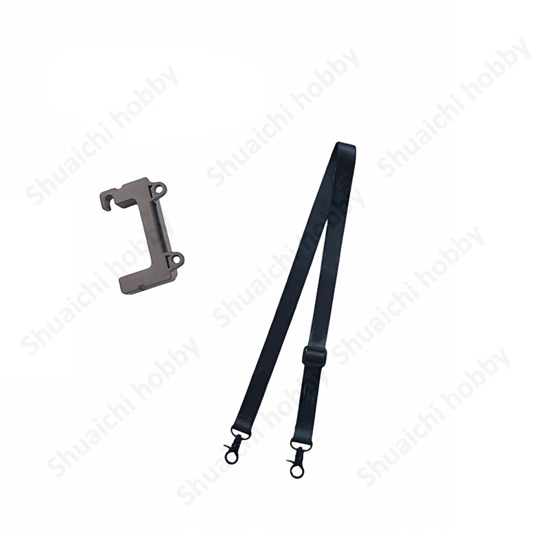 1 Stück Fernbedienungs-Nackeng – Drone Remote Controller Lanyard Bewertung und Preis