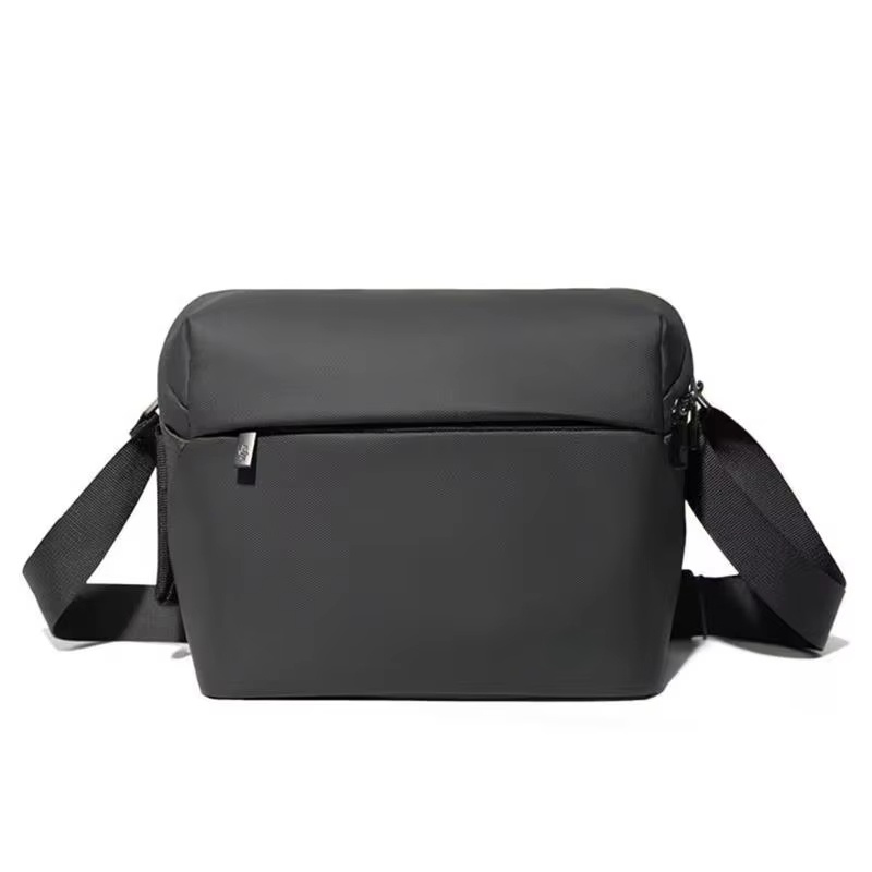 Rucksack für DJI NEO/Mini 5 Pr – Drone Backpack Bewertung und Preis