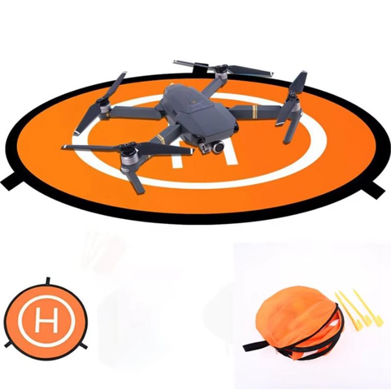 PHILE-RC Drone Quadcopters Zub – Drone Landing Pad Bewertung und Preis
