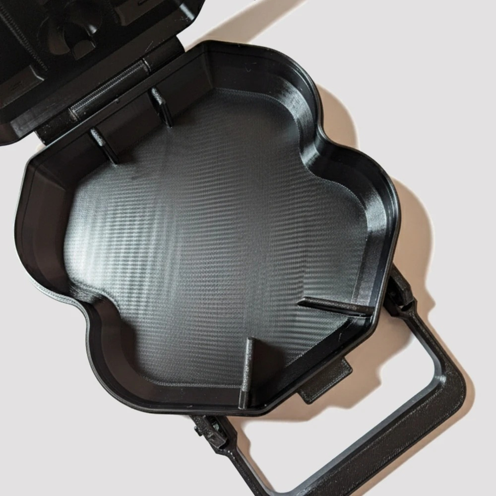 Multifunktionale Tragetasche f – Drone Carrying Case Bewertung und Preis