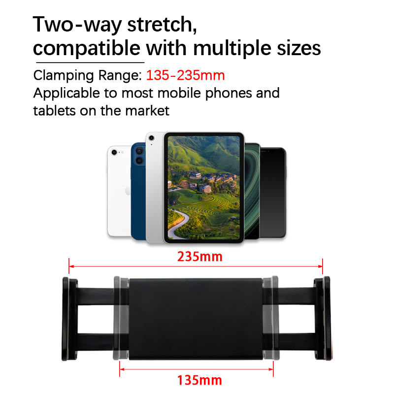 Für DJI Mavic 2/Mini SE/Air/Pr – Drone Tablet Mount Bewertung und Preis