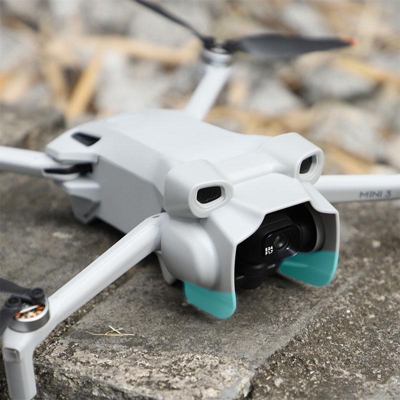 Volodymyr Objektivdeckel für D – Drone Sun Shade Bewertung und Preis