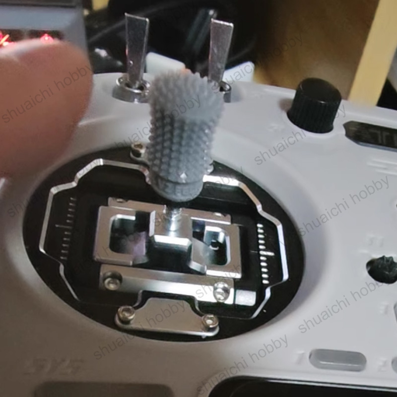 1 Paar Gimbal Stick Ends Rocke – Drone Control Stick Bewertung und Preis