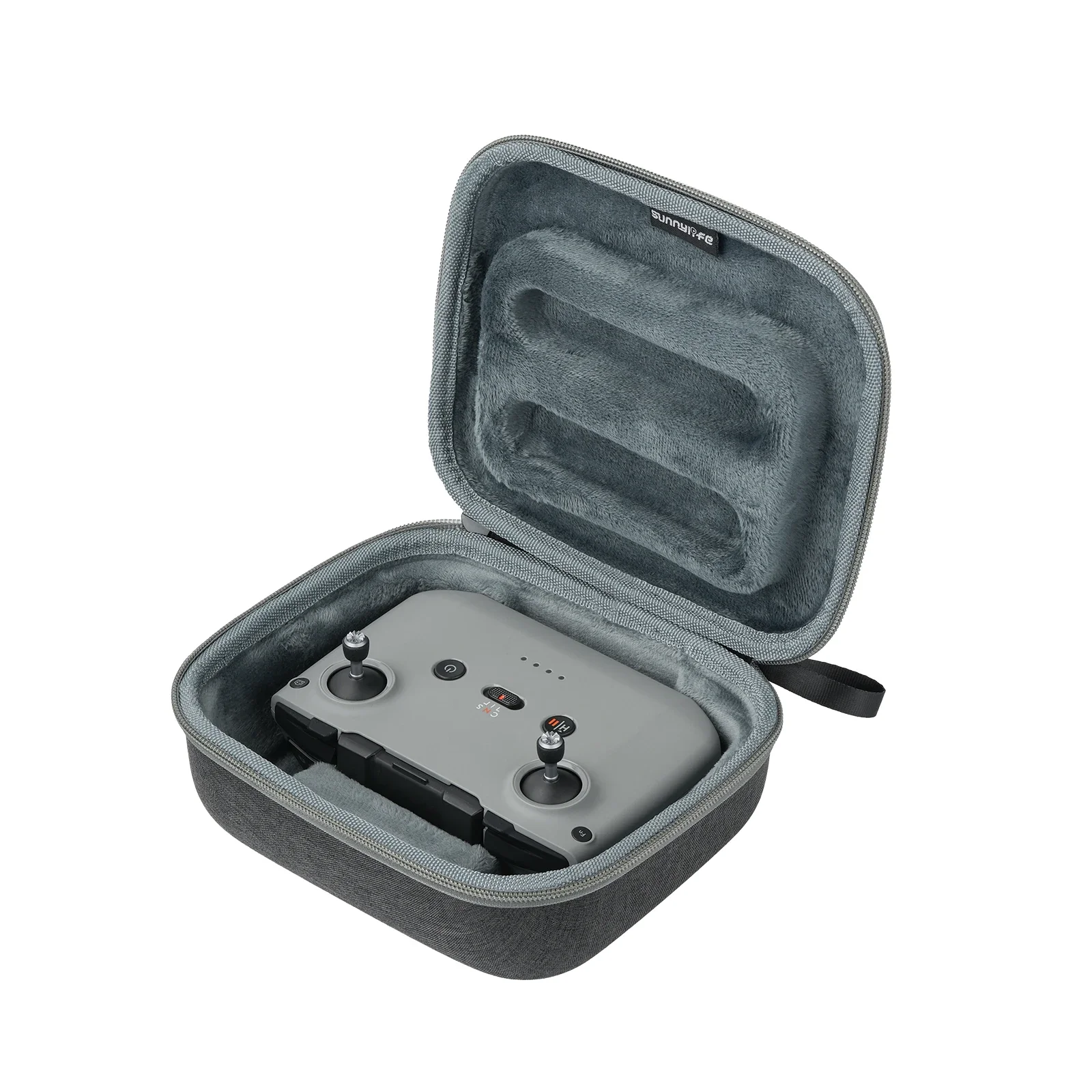 Sunnylife Multifunktionale Kom – Drone Carrying Case Bewertung und Preis