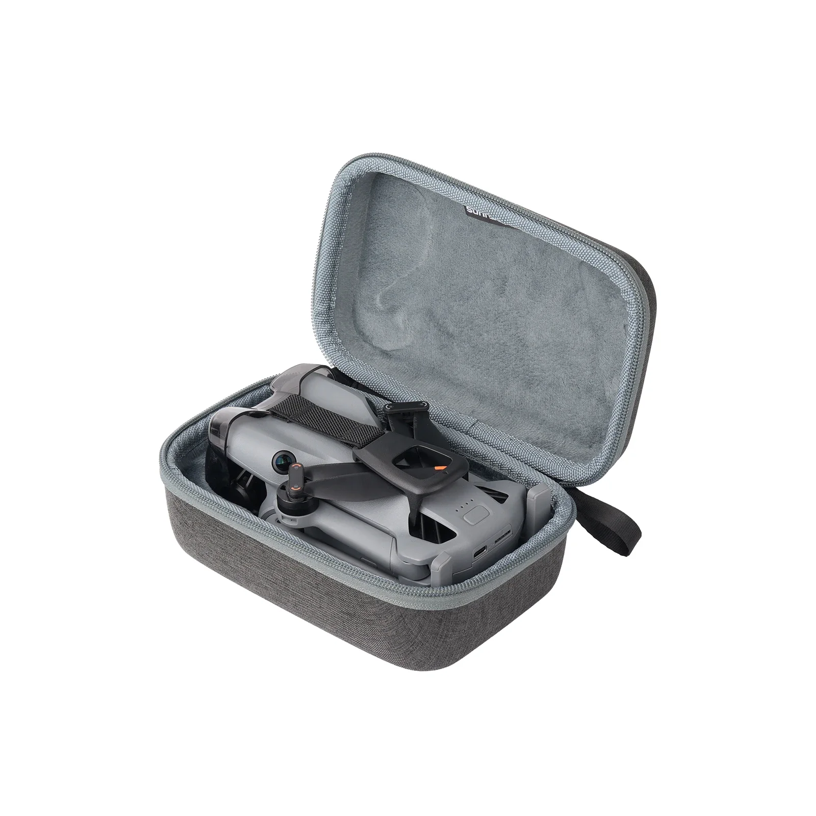 Sunnylife Multifunktionale Kom – Drone Carrying Case Bewertung und Preis