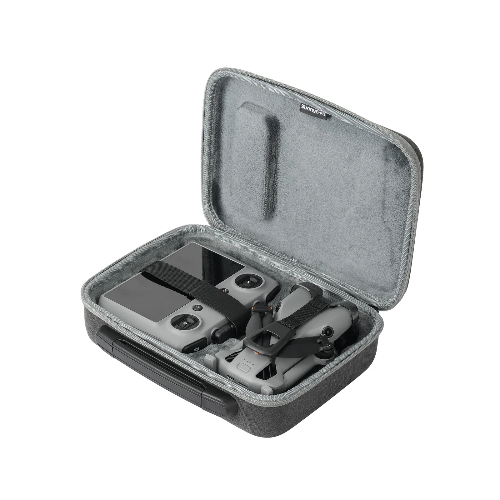Sunnylife Multifunktionale Kom – Drone Carrying Case Bewertung und Preis