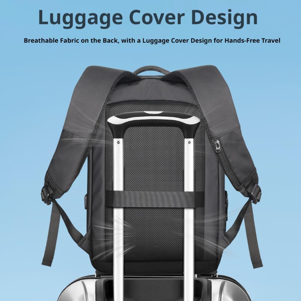 Hartschalen-Drohnen-Rucksack f – Drone Backpack Bewertung und Preis