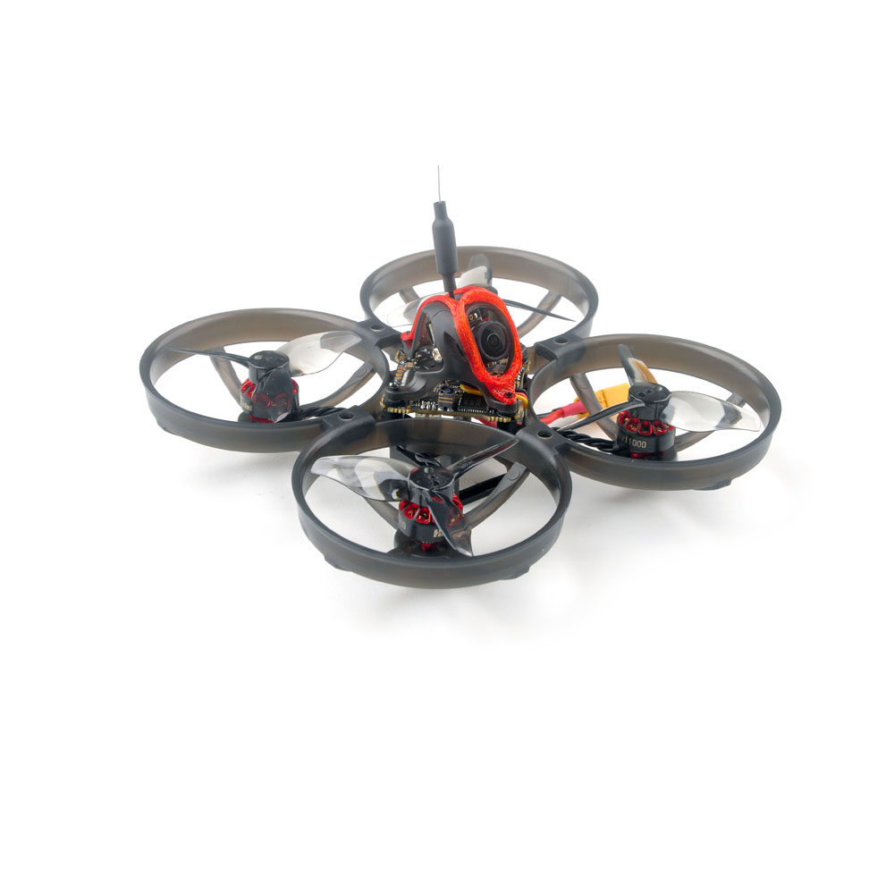 HappyModel Mobula8 1-2S 85mm M – Drone Battery Charger Bewertung und Preis