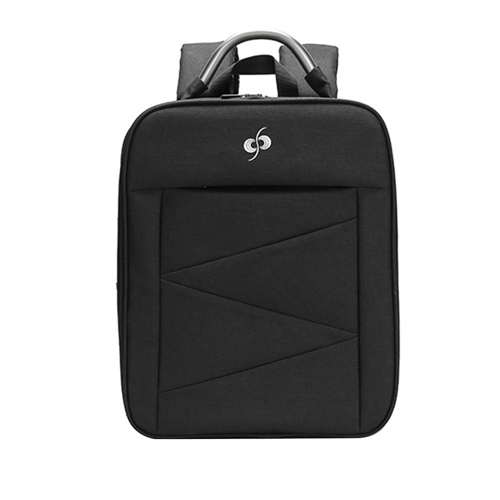 Wasserdichter Rucksack für Com – Drone Backpack Bewertung und Preis