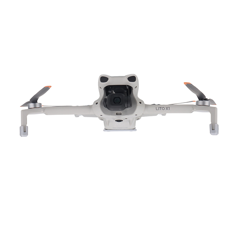 Landegestell für DJI Lito X1/1 – Drone Propeller Holder Bewertung und Preis