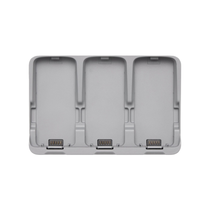 NEO 2 Original Ladegerät Hub D – Drone Charging Hub Bewertung und Preis