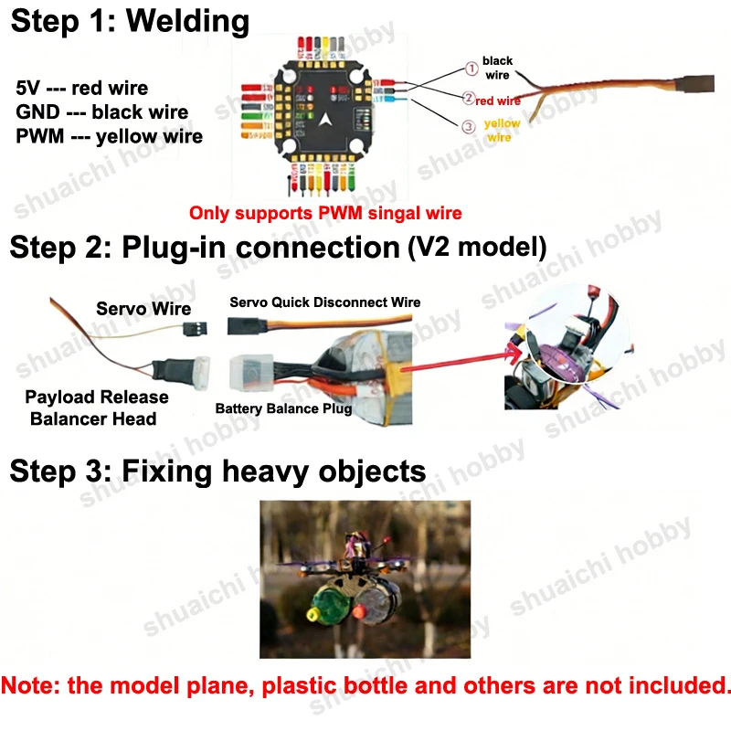 1 Stück Riemenmontierter FPV-D – Drone Remote Controller Lanyard Bewertung und Preis