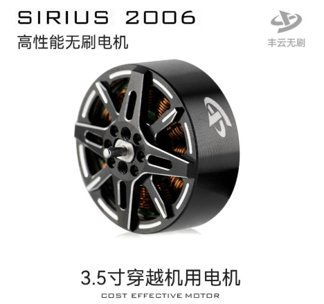 4 Stück SIRIUS 2006 V2.0 V2006 – Drone Backpack Bewertung und Preis