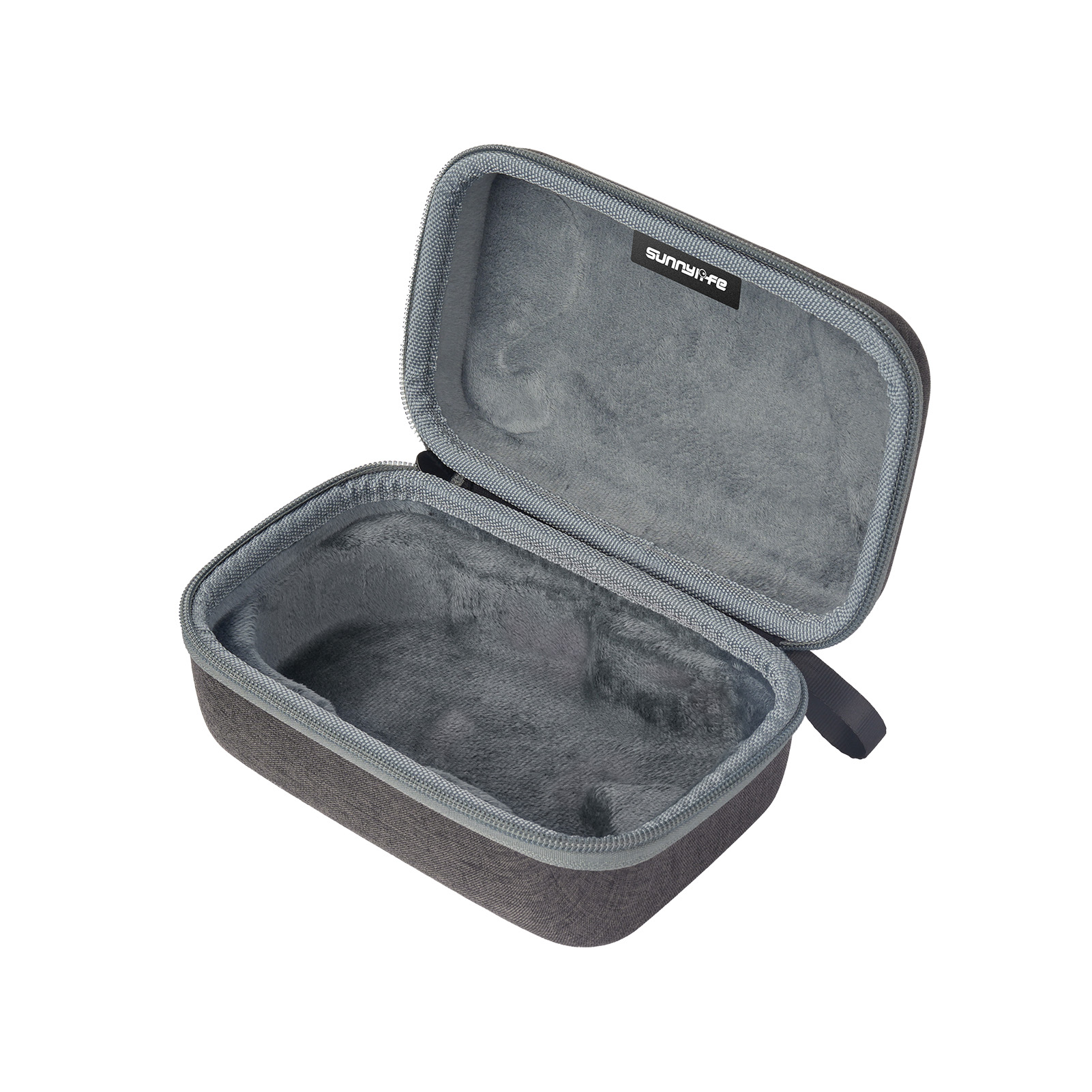 Tragbare, wasserdichte Hartsch – Drone Hard Shell Case Bewertung und Preis