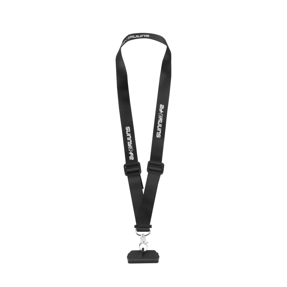 Hakenhalterung mit verstellbar – Drone Remote Controller Lanyard Bewertung und Preis