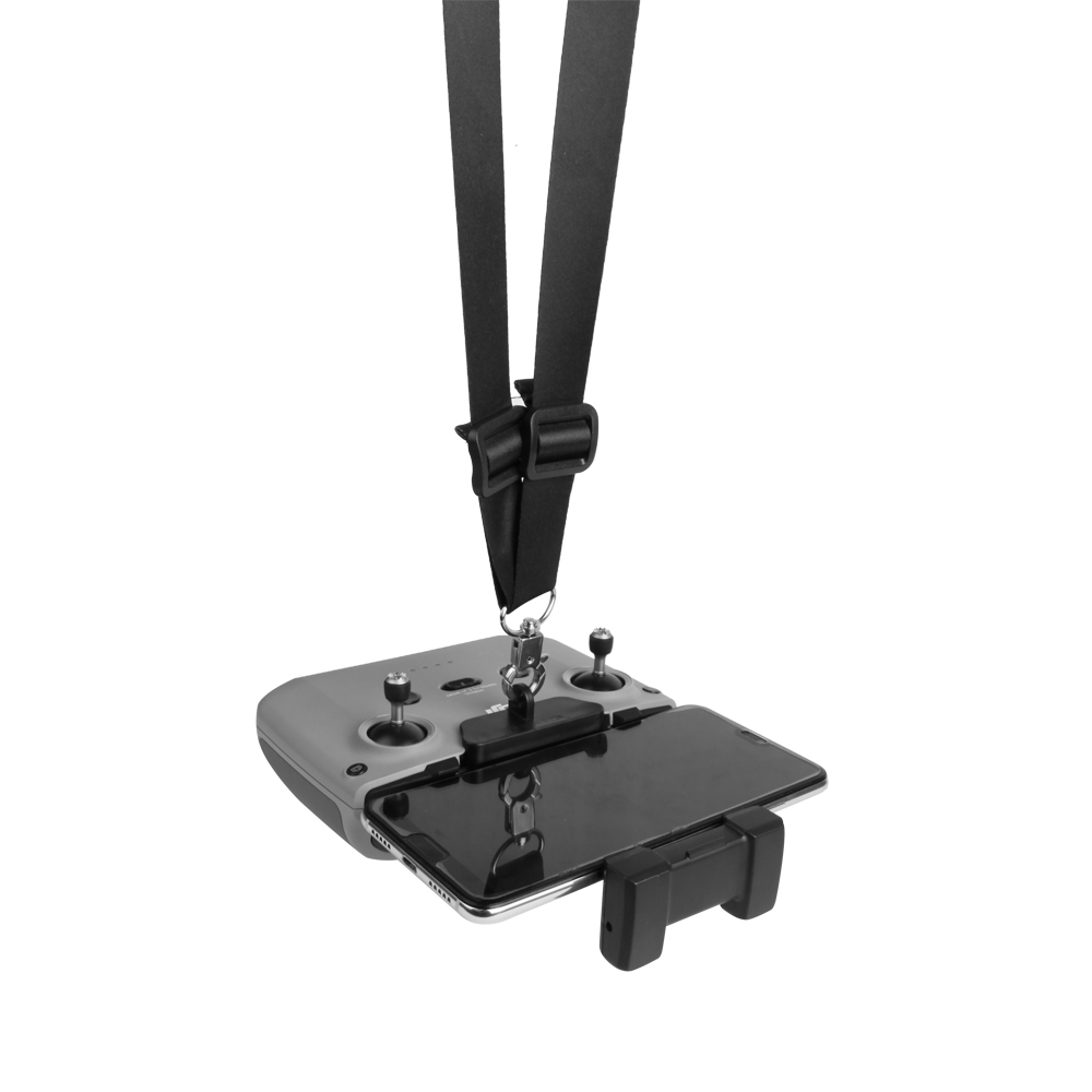 Hakenhalterung mit verstellbar – Drone Remote Controller Lanyard Bewertung und Preis