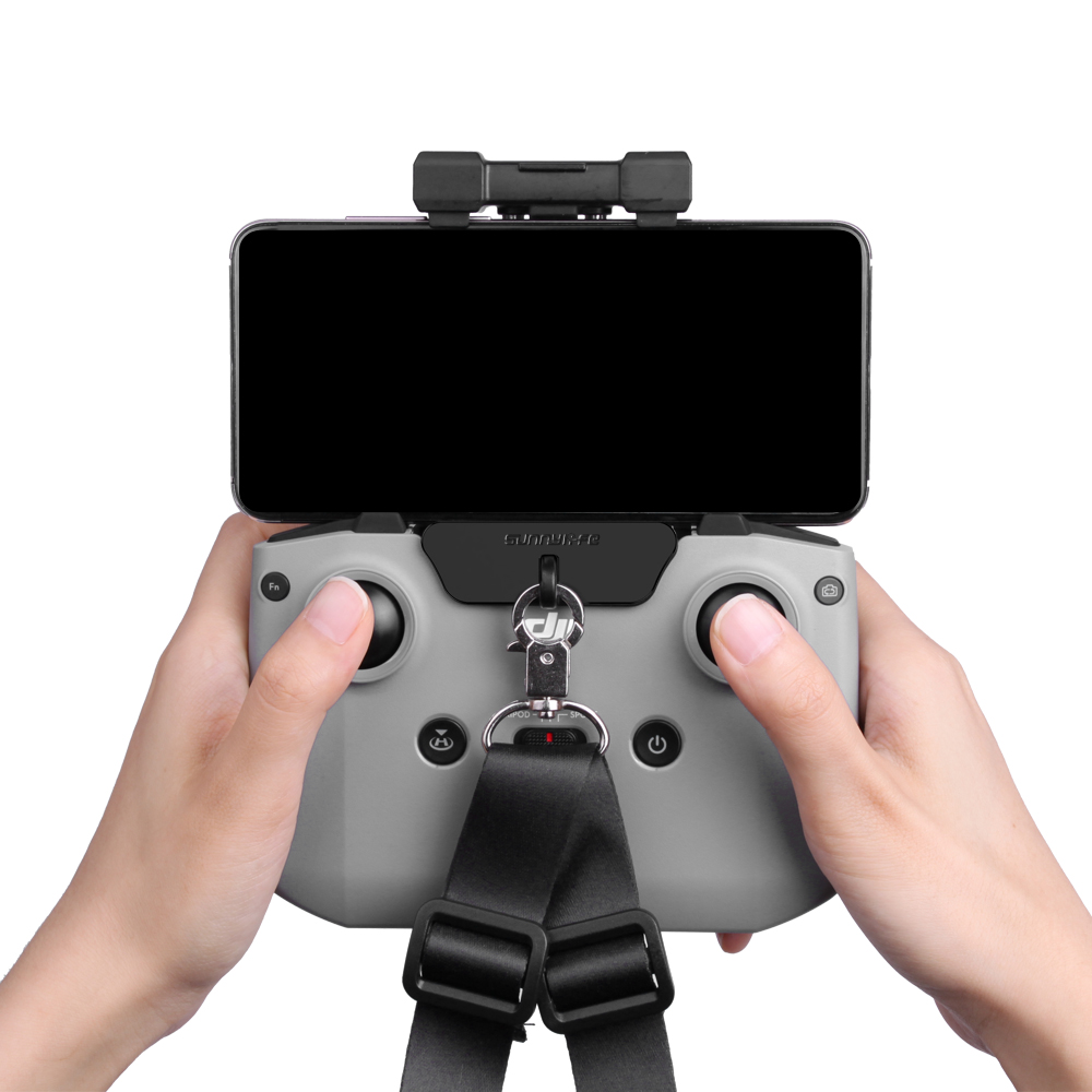 Hakenhalterung mit verstellbar – Drone Remote Controller Lanyard Bewertung und Preis