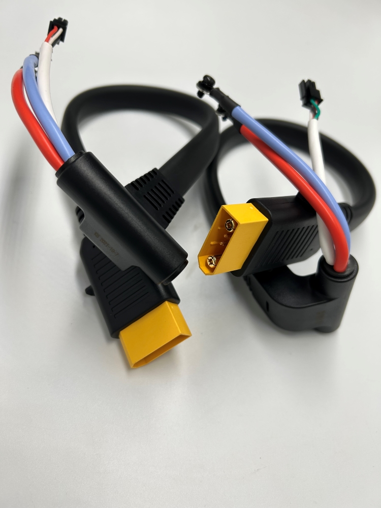T16 t20 MG-1P ladegerät batter – Drone Power Bank Bewertung und Preis