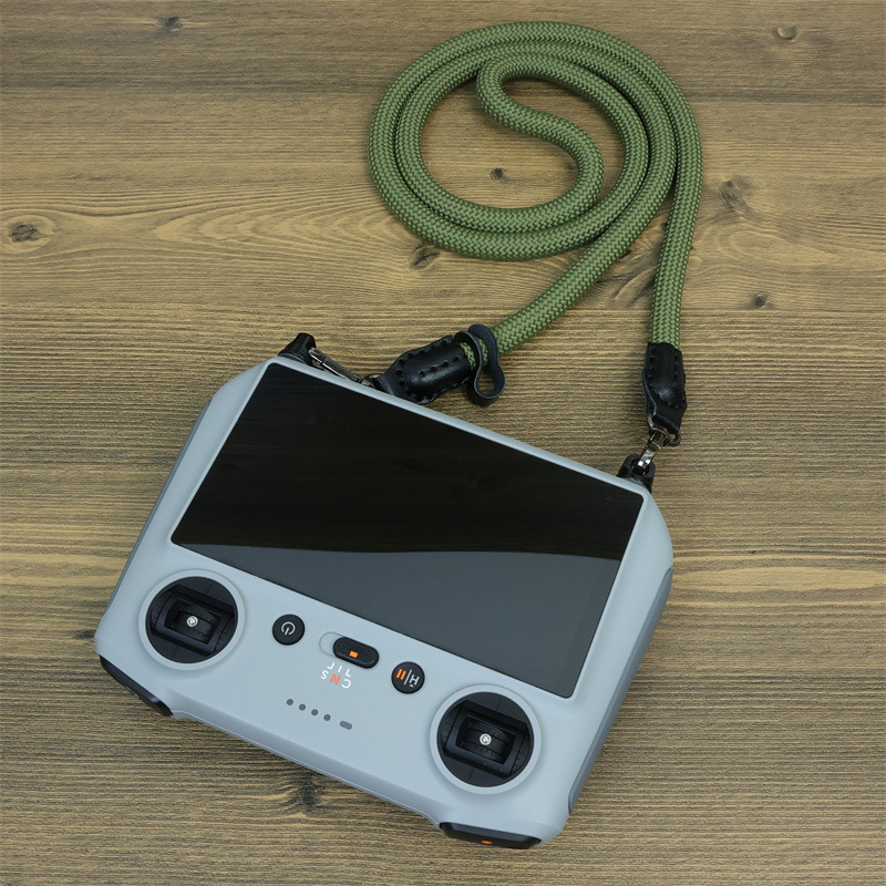 Tragegurt für DJI Mavic 3/2/Ai – Drone Remote Controller Lanyard Bewertung und Preis