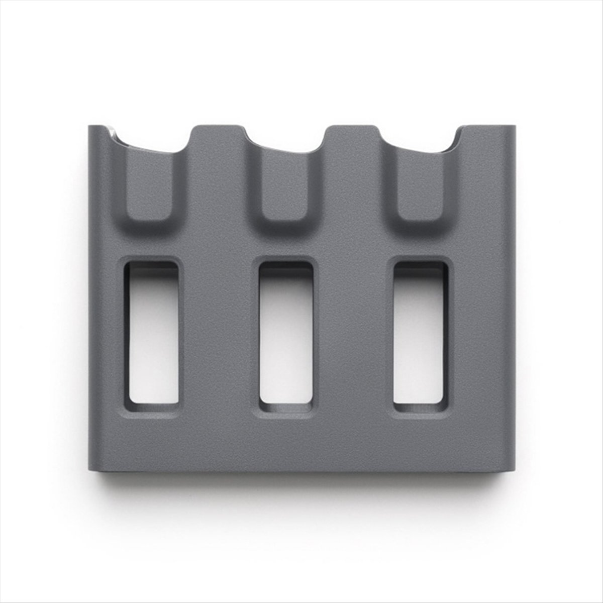 DT1288 Mon.For 4 Pro Drohne In – Drone Charging Hub Bewertung und Preis