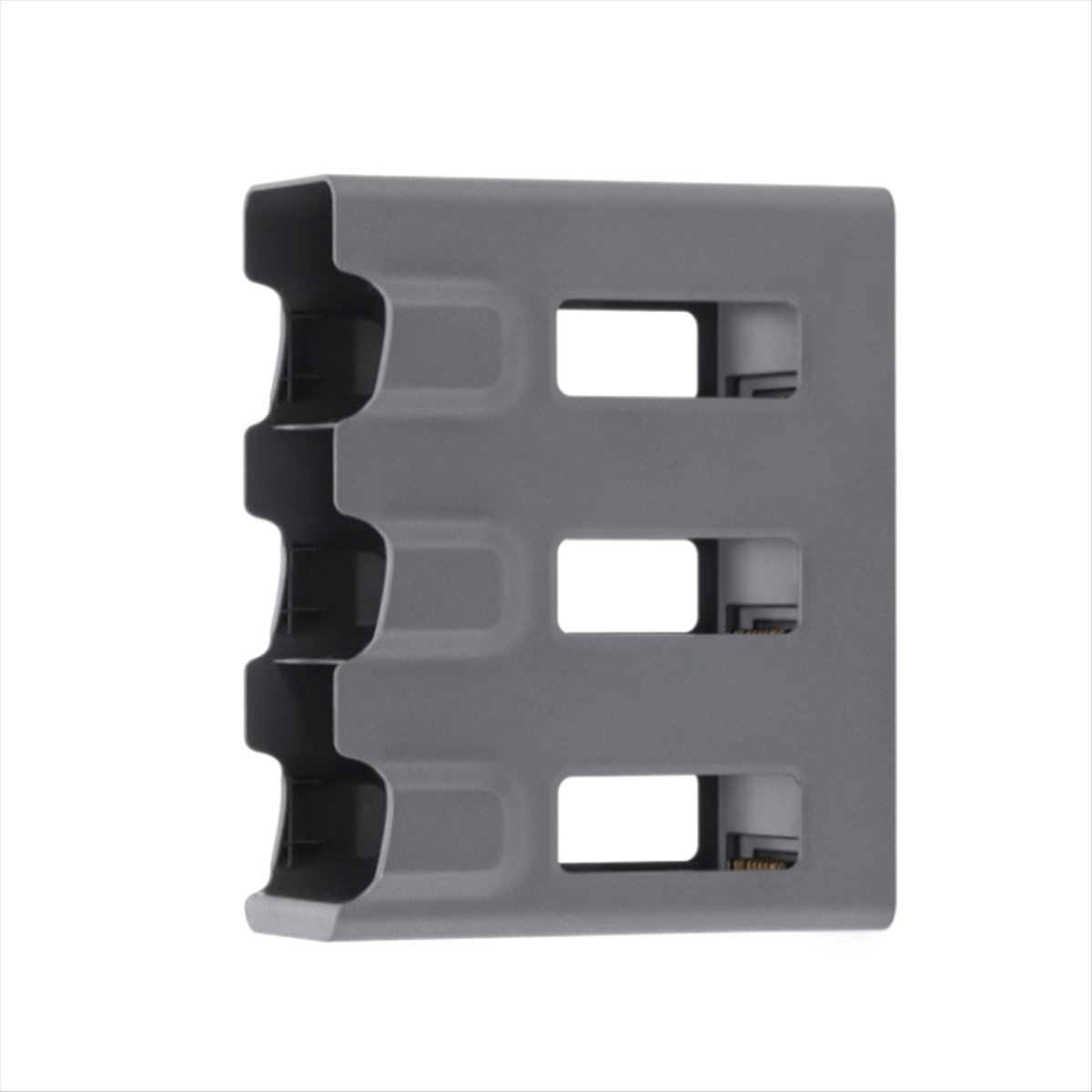 DT1288 Mon.For 4 Pro Drohne In – Drone Charging Hub Bewertung und Preis