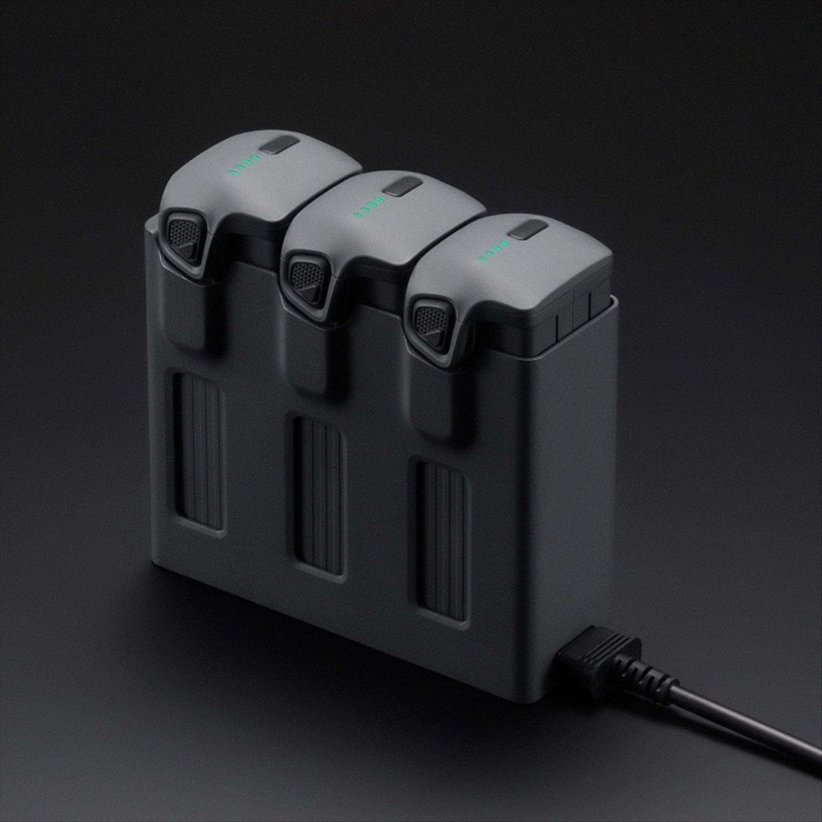 DT1288 Mon.For 4 Pro Drohne In – Drone Charging Hub Bewertung und Preis
