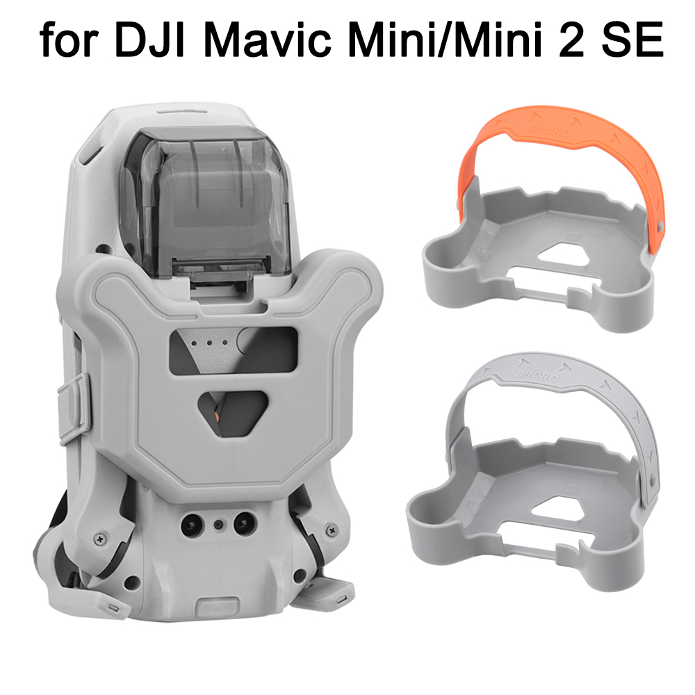 Propellerhalter für DJI Mini 4 – Drone Propeller Holder Bewertung und Preis