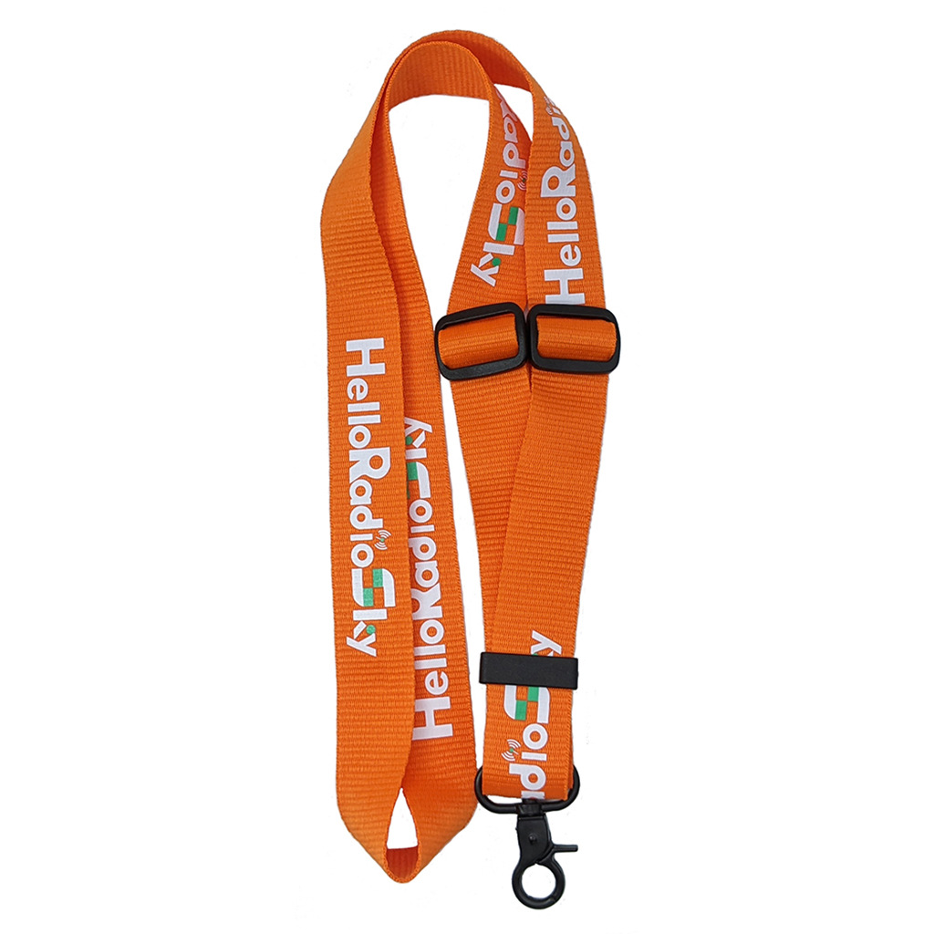 HelloRadio Crossover-Drohne, h – Drone Remote Controller Lanyard Bewertung und Preis
